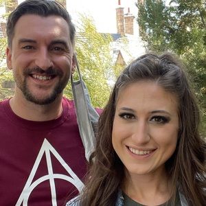 Meet your Posher, Chelsea